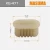 Import KE-471 Auto fasteners plastic clips auto accessories car spare parts from China