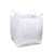 Import KEHAO High Quality  PP Jumbo Bag 1000kg 2000kg 3000kg 2 ton woven FIBC bulk bags from China