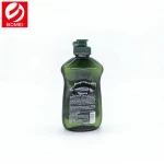 Keratin hair treatment 24 hours permanent black smooth bright snail hair oil