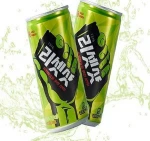 KEVINIO RESETSHOT Anti-Hangover ENERGY DRINK