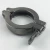 Import KF Vacuum Fittings, ISO-KF Flange Size NW Aluminum Wing Nut, Flange Quick Clamp for Vacuum Pipe from China