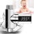 Import KH-TH049 Home Room Bathroom Tub Bath Baby Water LED Display Digital Shower Thermometer from China