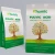 Import Khumic 100% Organic Fertilizer Amino Acid + Humic Acid + Fulvic Acid + Seaweed + NPK from China