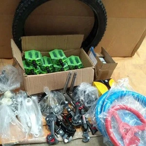 kid bike pedals children bicycle pedals wholesale bike part from China pedals from China