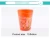 Import kid drinkware water custom plastic cup for trade from China