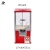 Import Kids Coin Operated Twisted Eggs Game Machine Gift Vending Machine for sale from China