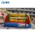 Import kids game inflatable boxing ring for sale / used wrestling ring sale from China