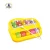 Import Kids Musical Instrument Electronic Keyboard Piano with Microphone from China