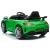 Kids toy car 12V ride on car with 2.4G remote jiajia ride on car