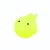 Import kids TPR Slow Rising Anti Stress Anxiety Animal Toys Cute Random children&#39;s vent squishy toy Set from China
