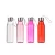 Import kids tritan clear large bicycle portavle 500ml drinking plastic sport water bottle from China