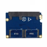 KingDian Hard Disk 32GB SATAII Halfslim Solid State Drive SSDtranscend external hard drive (H100 32GB)