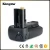 Import KingMa Hot Selling Camera Accessories MB-D80 Battery Grip Battery Holder for Nikon D80 D90 Digital SLR Camera from China