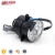 Import Kingsteel Best Quality Radiator Cooling Fan Motor For TOYOTA CAMRY HYBRID ASIA AHV40 2009 16363-0H170 from China