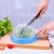 Import Kitchen Accessories Hot Products Easy Fast 60 Seconds Salad Maker Fruit Vegetable Slicer Chopper Salad Cutter Bowl from China