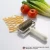 Import Kitchen Baking Supplies Dough Roller Lattice Craft Pizza Tools from Taiwan