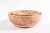 Import Kitchen Custom Wholesale  bamboo &amp; wooden  salad bowl set from China