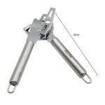 kitchen gadgets 2020 stainless steel cheese pizza fruit vegetable tools
