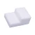 Import Kitchen high quality cleaning pad sponge magic melamine sponge from China