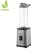 Import kitchen high speed baby food smoothie juice blender and electric mixer from China