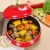 Import Kitchen Soup Pot Fruit Non-stick Sauce Pan from China