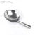 Import Kitchen Thickened Stainless Steel Spoon, Oil Drum Seasoning Spoon, Flavor Cup Storage Spoon, Leakage Spoon Large Size from China