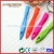 Import Kitchen Tools Accessories Stainless Steel Peeler F069 Julienne Peeler Potato Peeler from China