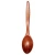 Import Kitchen Wooden Spoon Bamboo Cooking Utensil Tool Soup Tea Spoon Coffee Spoon Tableware from China