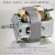 Import kitchener  fish  national  enterprise electric commercial  motor meat mixer grinder from China