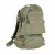 Import KMS 600D/900D Polyester Military tactical bag Molle army green backpack 2020 For Outdoor,Camping ,Hiking,Traveling from China