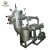Import Knit Fabric Dyeing Machine from Dyedtech from China