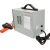 KNOKOO Portable Spot Welders Sunkko 709A 18650  Soldering Battery Spot Welding Machine Kit