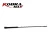 Import KobraMax High Quality 1J0035849A For Volkswagen Beetle GTI Rabbit Auto OEM ODM Supplier Low MOQ Car Antenna from China
