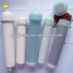 korea ceramic water filter