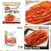 Korea Fermented Vegetables ,kimchi