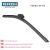 Import Korea Wiper blade market Private label provided Fitting Europe cars from China