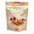 Import Korean Dried Fruit Vegetable Cherry Tomato Chips Nutritious Soft and Sweet Healthy Snacks (Slimore) from South Korea