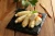 Import Korean Popular Fried Fish cake croquettes from South Korea