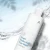 Import Korean Skincare Toner_ Smart Hydro H2O Pure water_Skin/ Toner/ Mist from South Korea