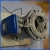 Import Krohne Electromagnetic Flow meter for Water and Wastewater Applications from China