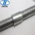 Import KS Plica straight male tube fitting from China