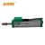 Import KTM Mini Bar Series posentiometric displacement transducer from China