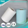 Kunshan CE certificated house cleaning products environment friendly wholesale wax strip