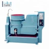 50L 120L 230L Centrifugal disc finishing machine/Centrifugal polishing machine/Metal polishing machine