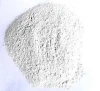 L-threonine feed grade -- China market high quality animal feed additive