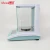 Import Lab weighing scale 110g/0.001g from China