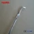 Import Laboratory clamp professional supplier stainless steel crucible tong from China