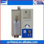 laboratory equipmentdistillers grains drying equipment