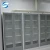 Import Laboratory Furniture Modern Design Metal Filing Storage Cabinet from China