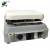 Import Laboratory magnetic stirrer hot plate 380C from China